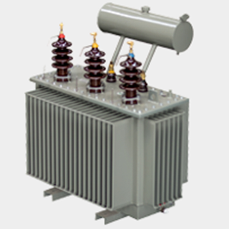 Roza Transformers